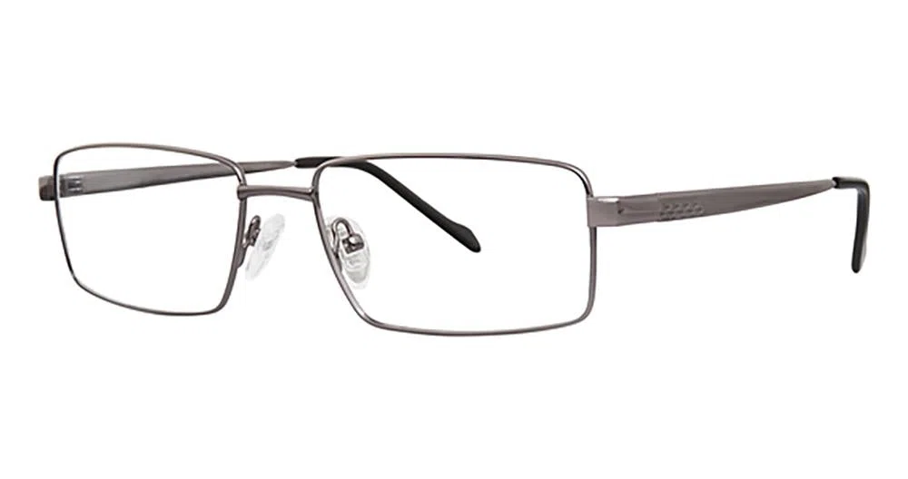 MODZFLEX MX939 Eyeglasses - view 4